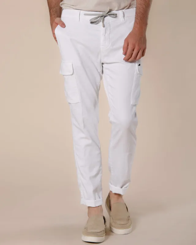 Chile Golf Cargo Pants sold by TNT Fashion