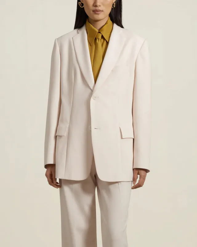 Gemini Blazer sold by TNT Fashion