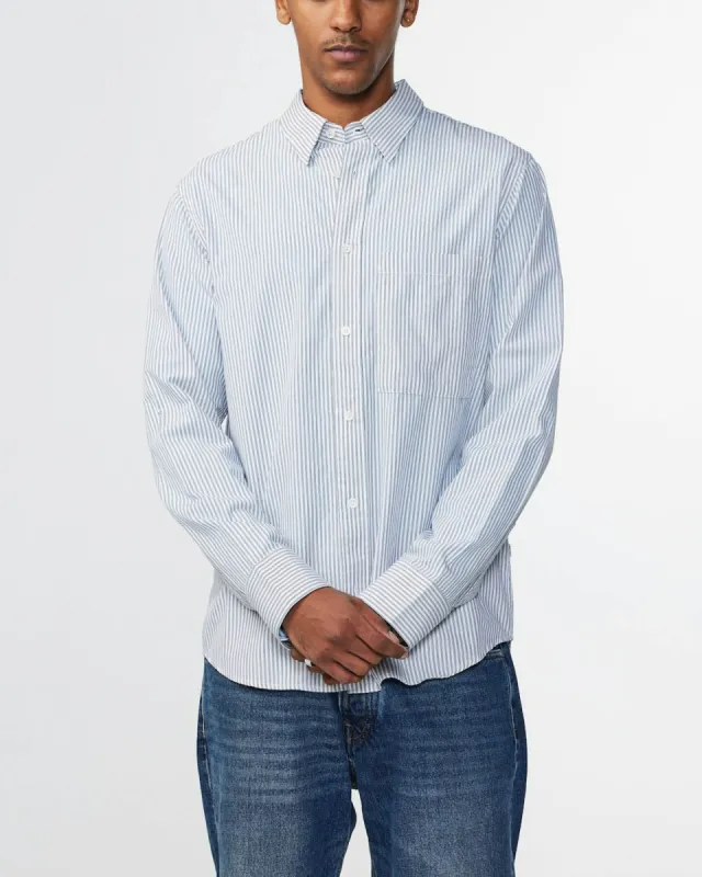 Cohen 5222 Shirt made by TNT Fashion