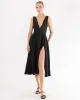Cirrus Midi Dress sold by TNT Fashion