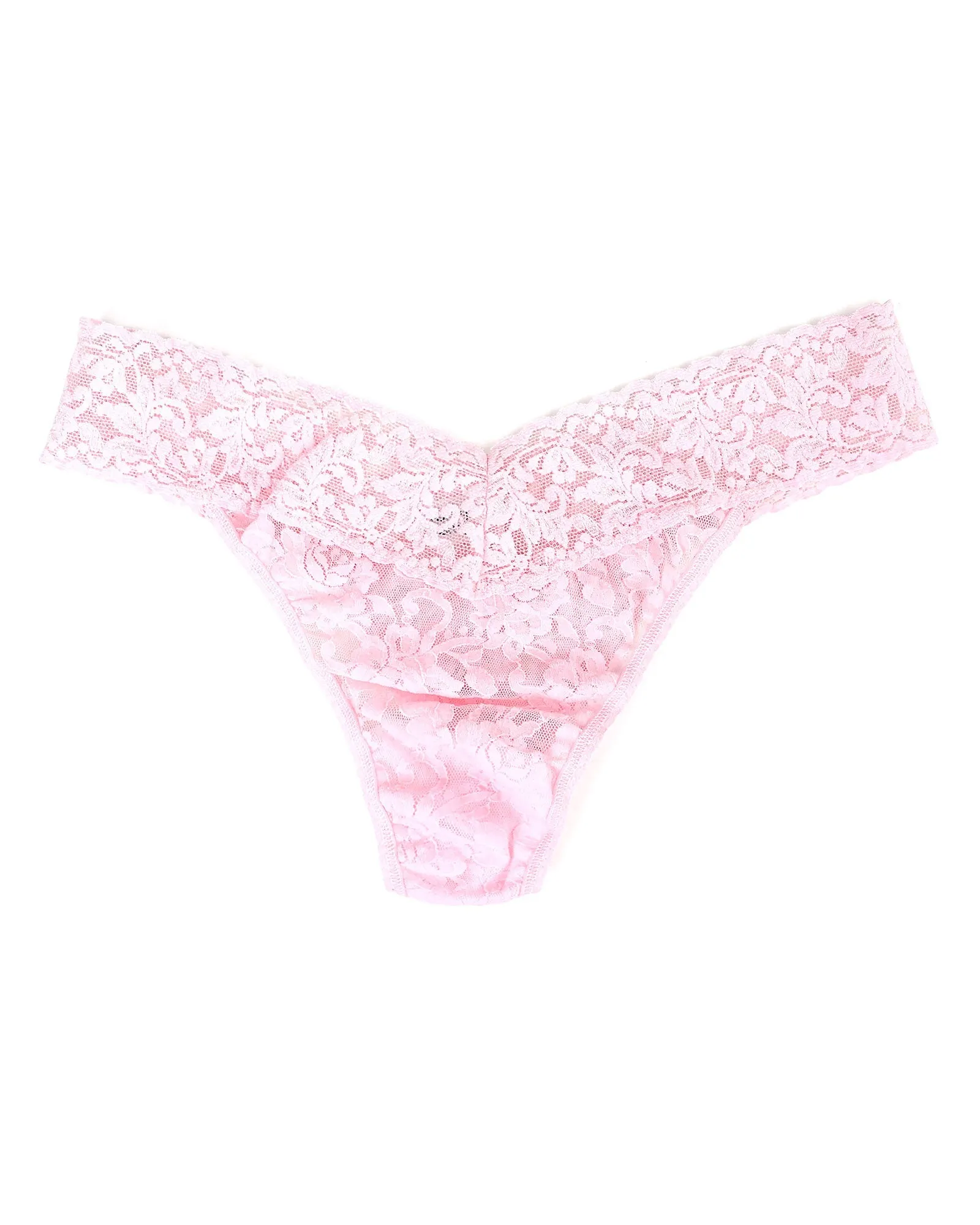 Original Thong sold by TNT Fashion product image thumbnail 4