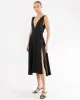 Cirrus Midi Dress sold by TNT Fashion