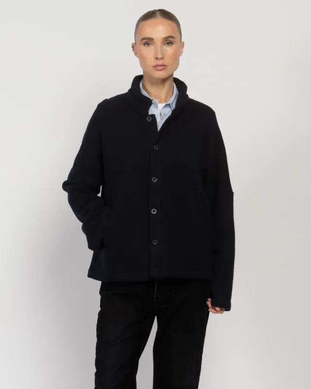 Giacca Boni Jacket sold by TNT Fashion