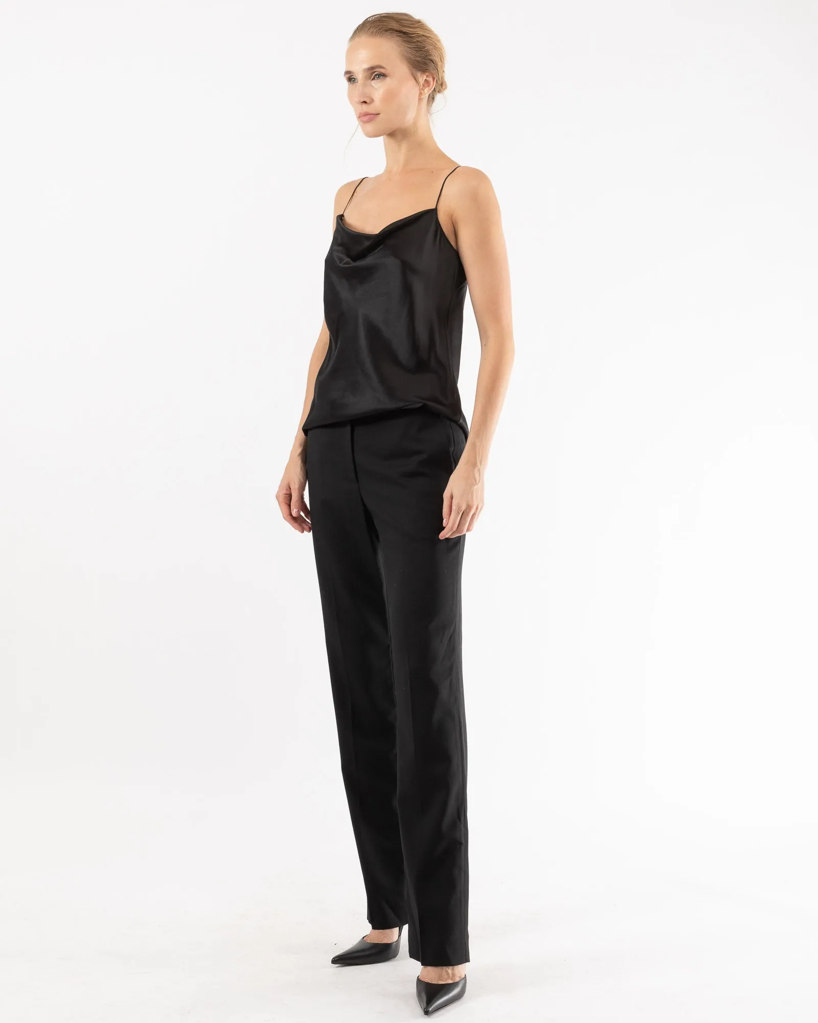 Joris Cami Top sold by TNT Fashion product image thumbnail 4