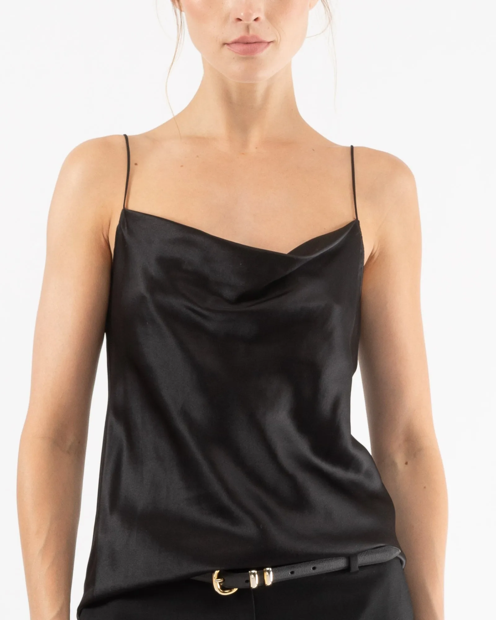 Joris Cami Top sold by TNT Fashion product image thumbnail 5