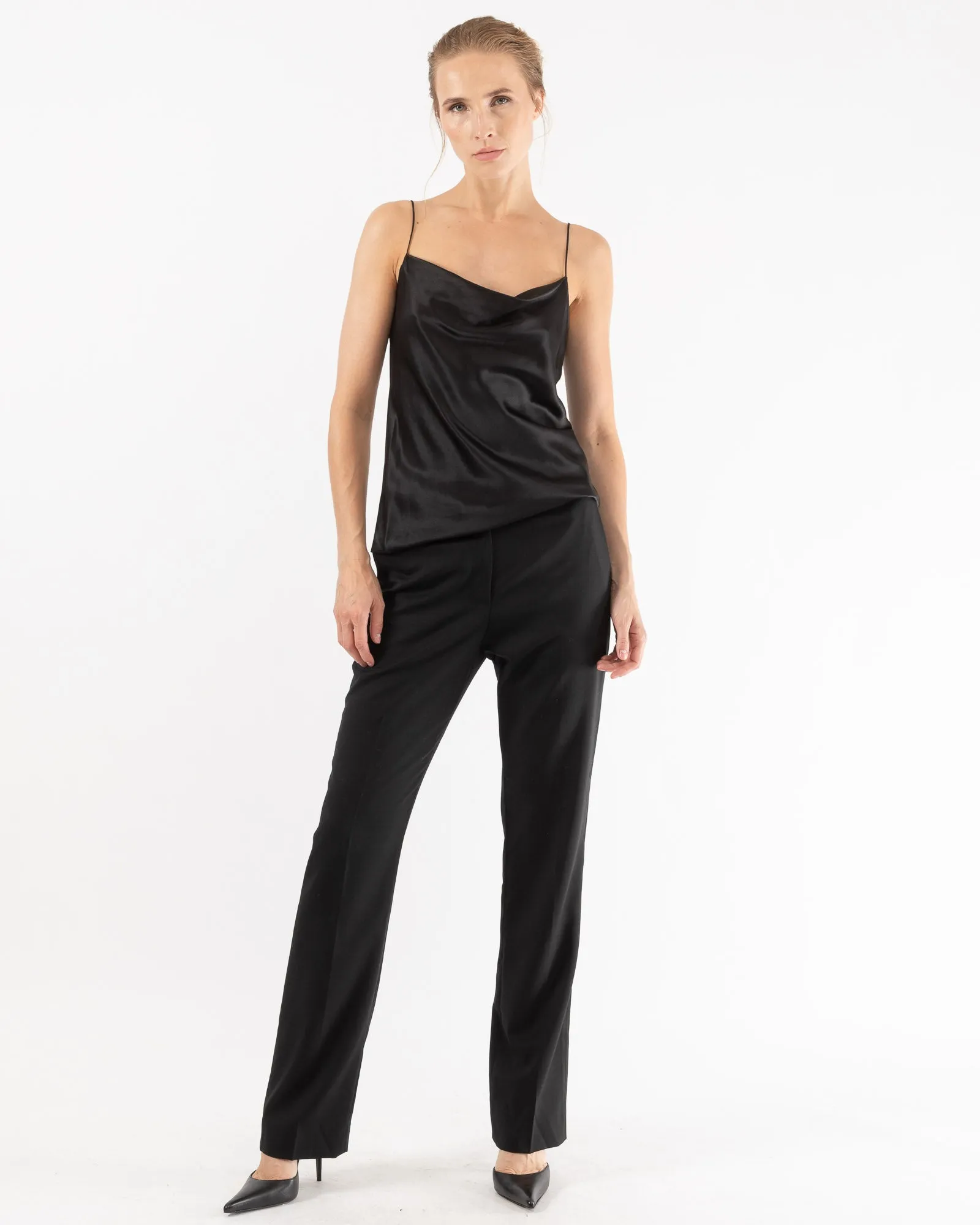 Joris Cami Top sold by TNT Fashion product image thumbnail 2