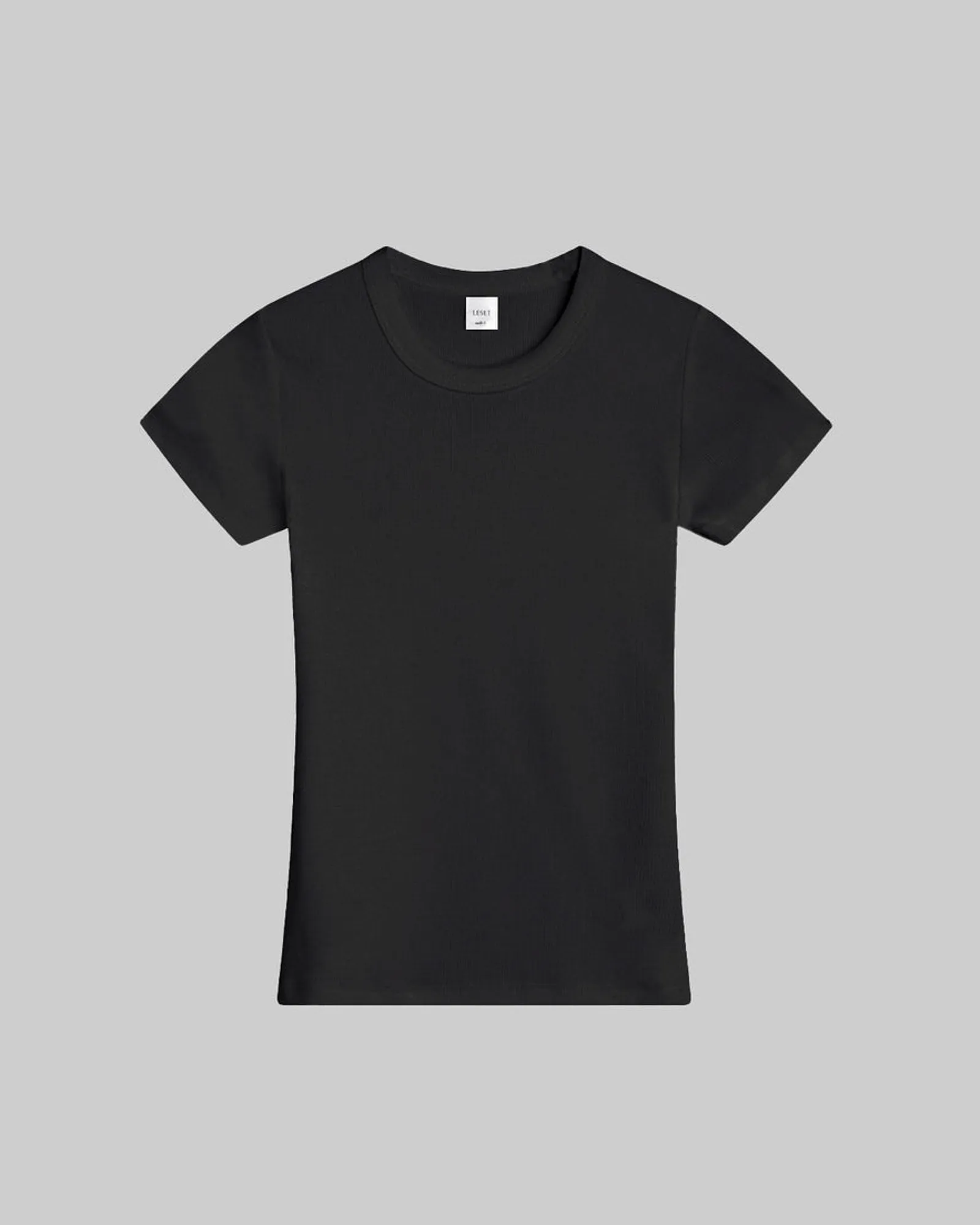 Kelly Slim Fit Tee sold by TNT Fashion product image thumbnail 5