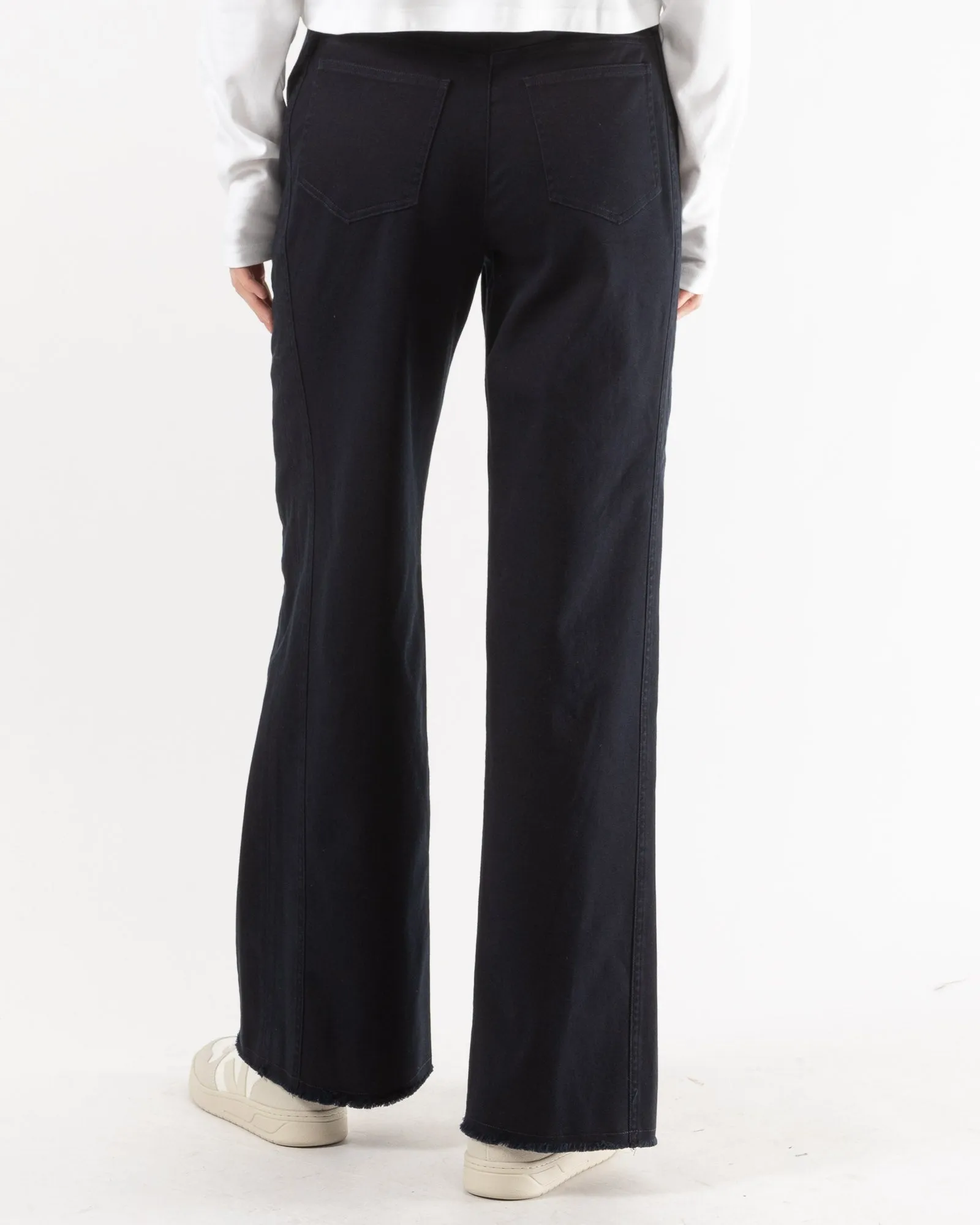 Puddle TWP Pants sold by TNT Fashion product image thumbnail 3