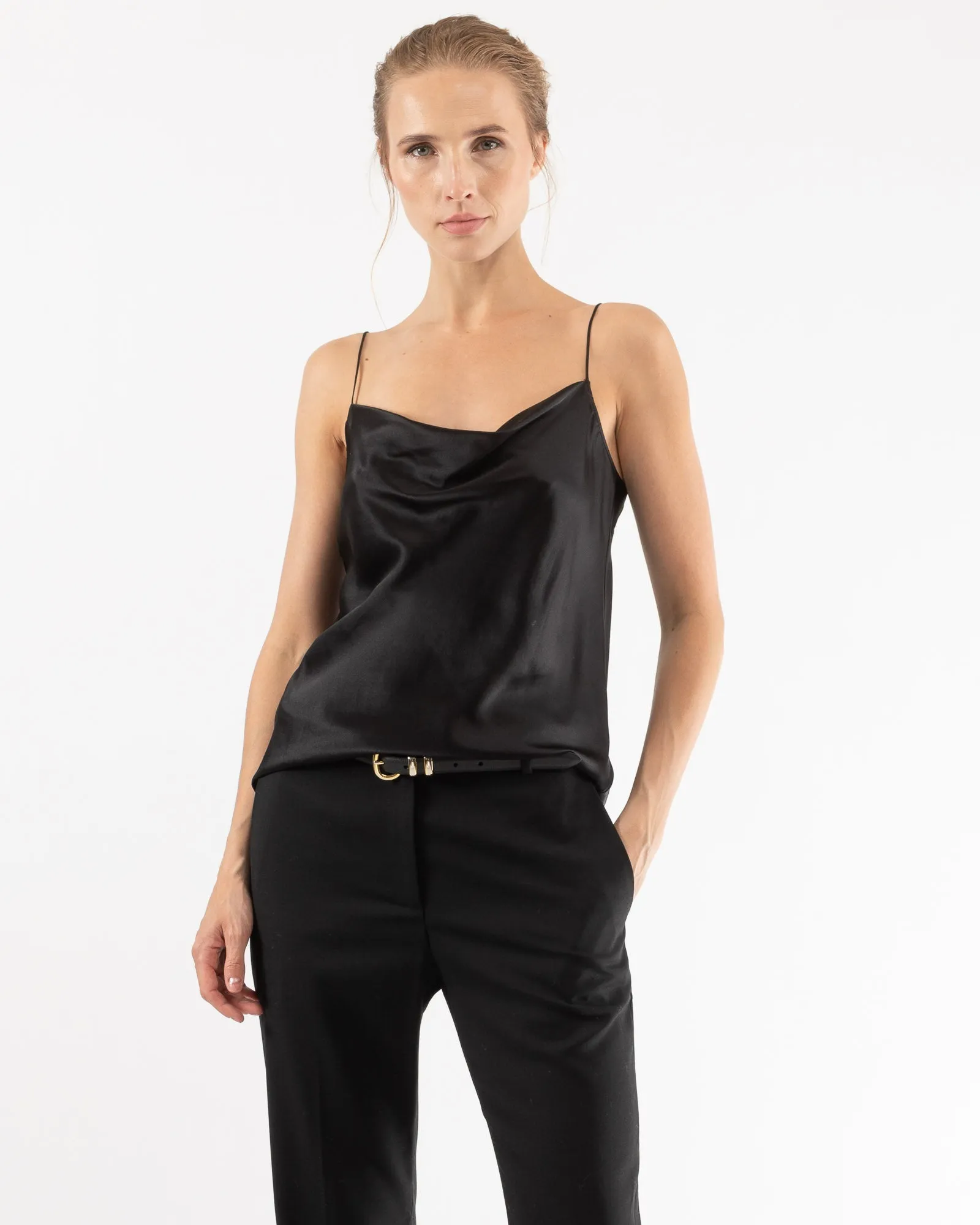 Joris Cami Top sold by TNT Fashion