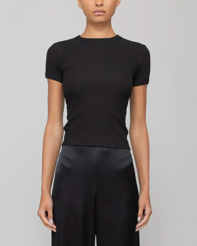 Kelly Slim Fit Tee sold by TNT Fashion