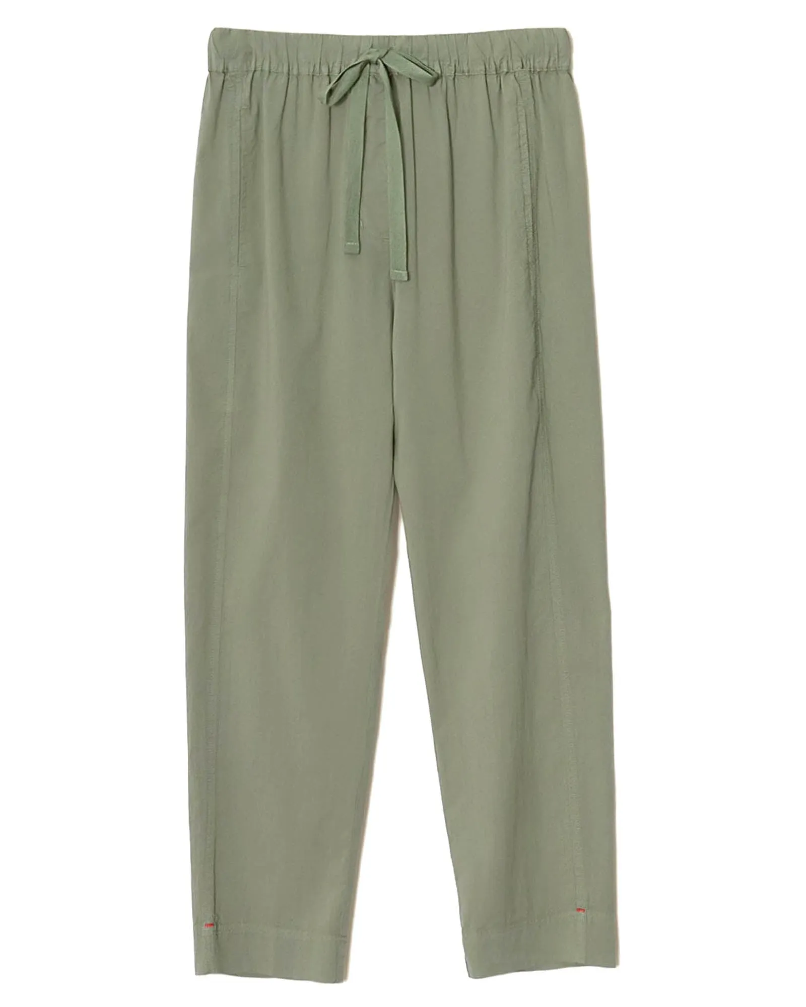 Draper Pants sold by TNT Fashion product image thumbnail 4