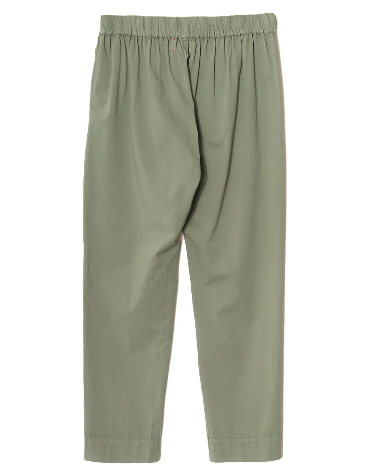 Draper Pants sold by TNT Fashion product image thumbnail 5