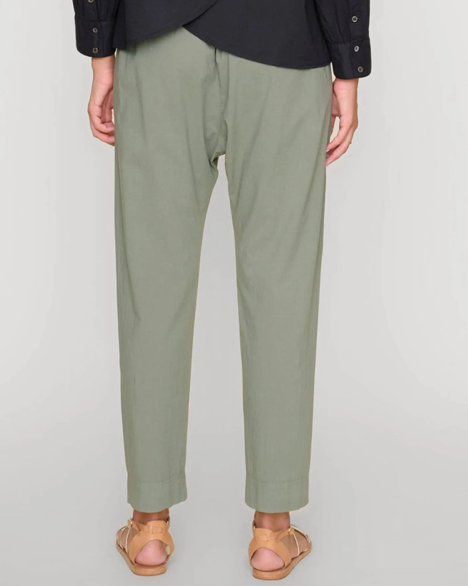 Draper Pants sold by TNT Fashion product image thumbnail 3