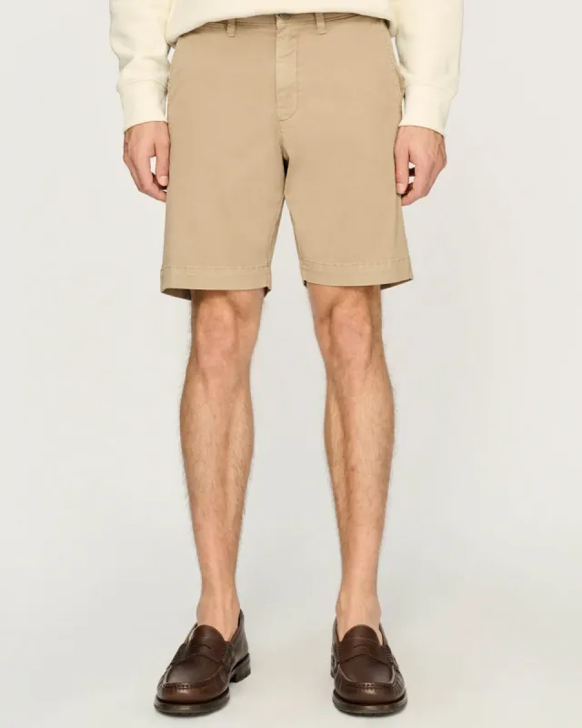 Jake Chino Shorts sold by TNT Fashion