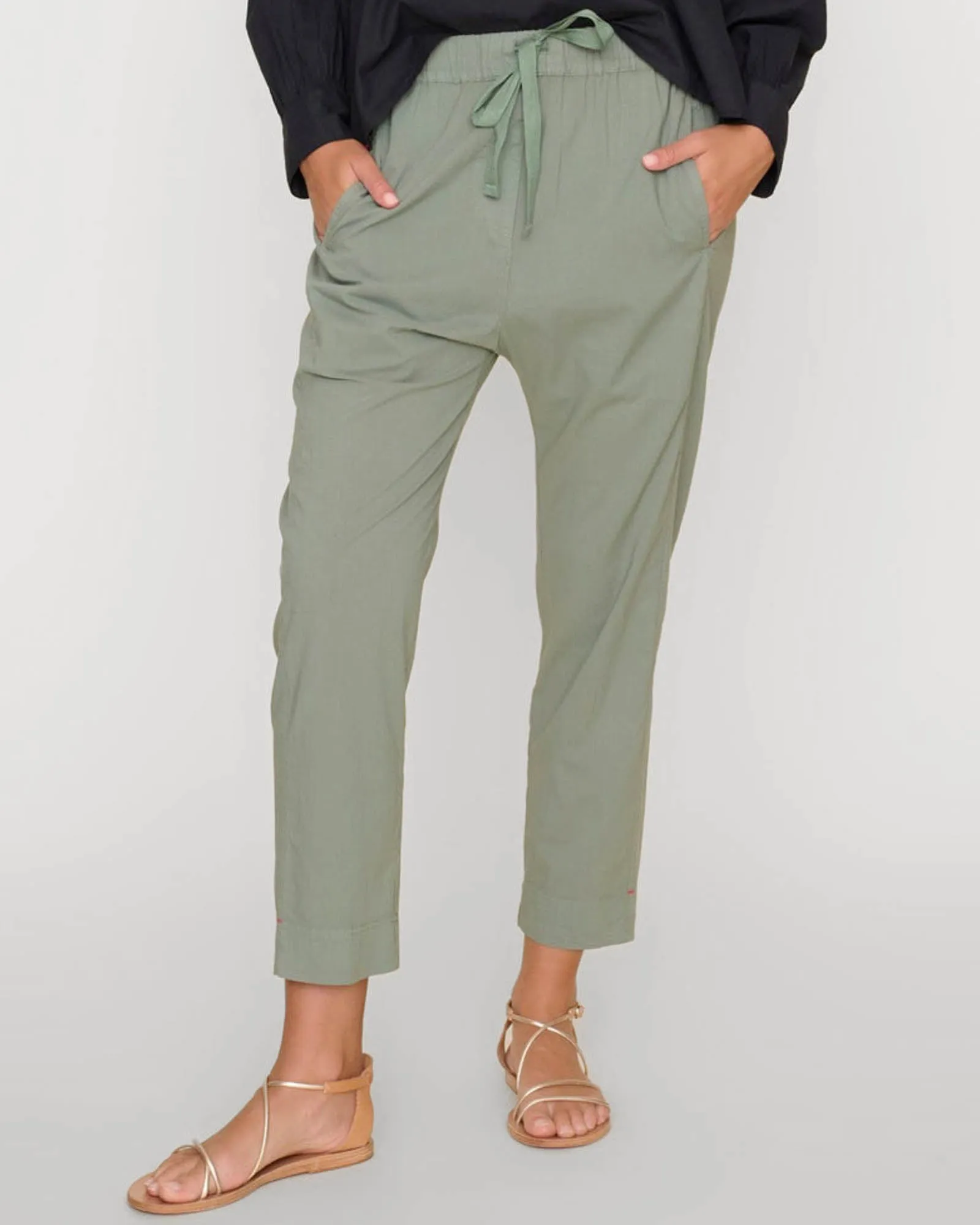 Draper Pants sold by TNT Fashion