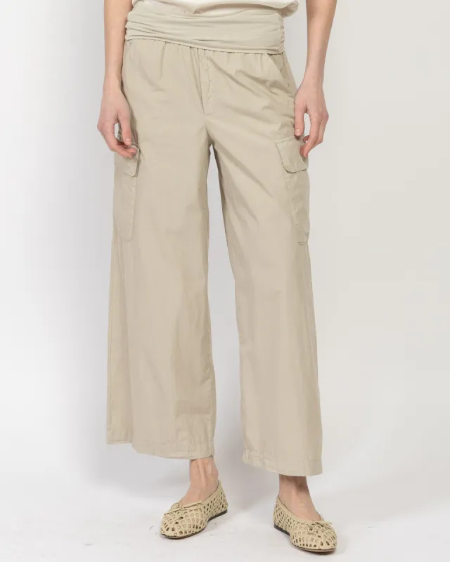 Trousers sold by TNT Fashion
