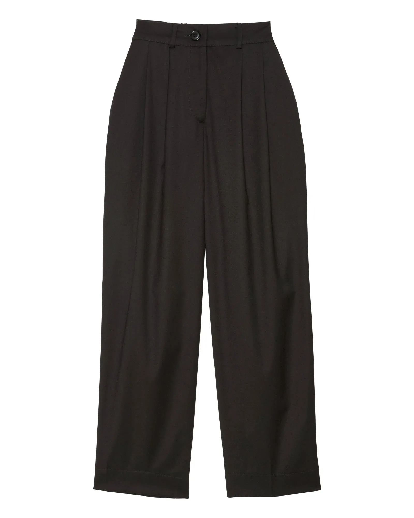 Rue Pleated Pants sold by TNT Fashion product image thumbnail 5