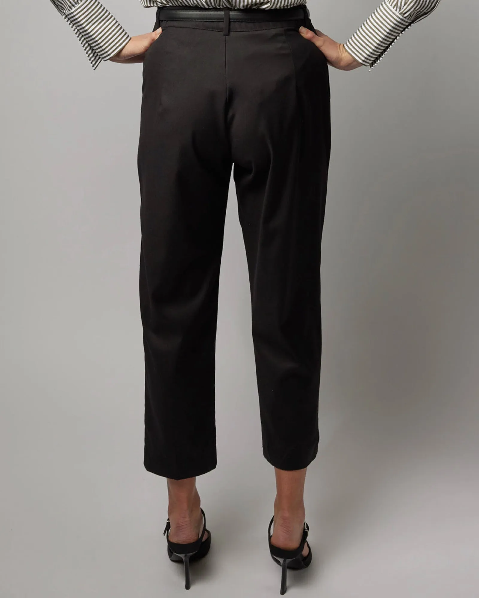 Rue Pleated Pants sold by TNT Fashion product image thumbnail 3