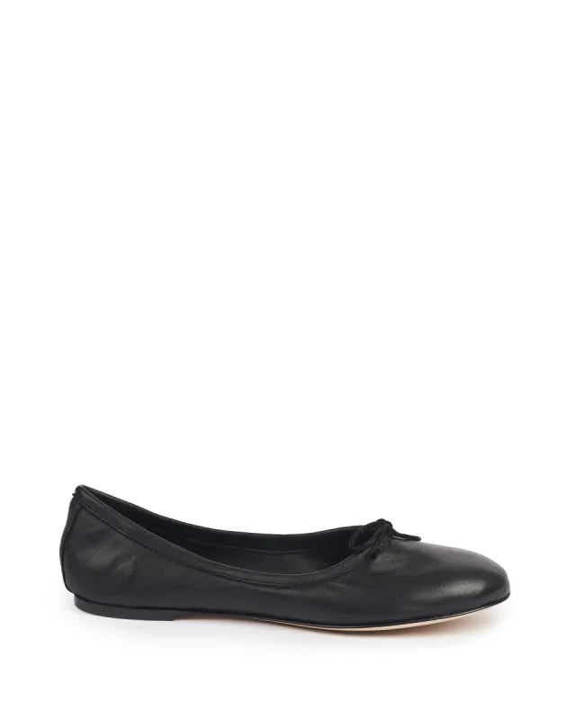 Ballet Slippers sold by TNT Fashion