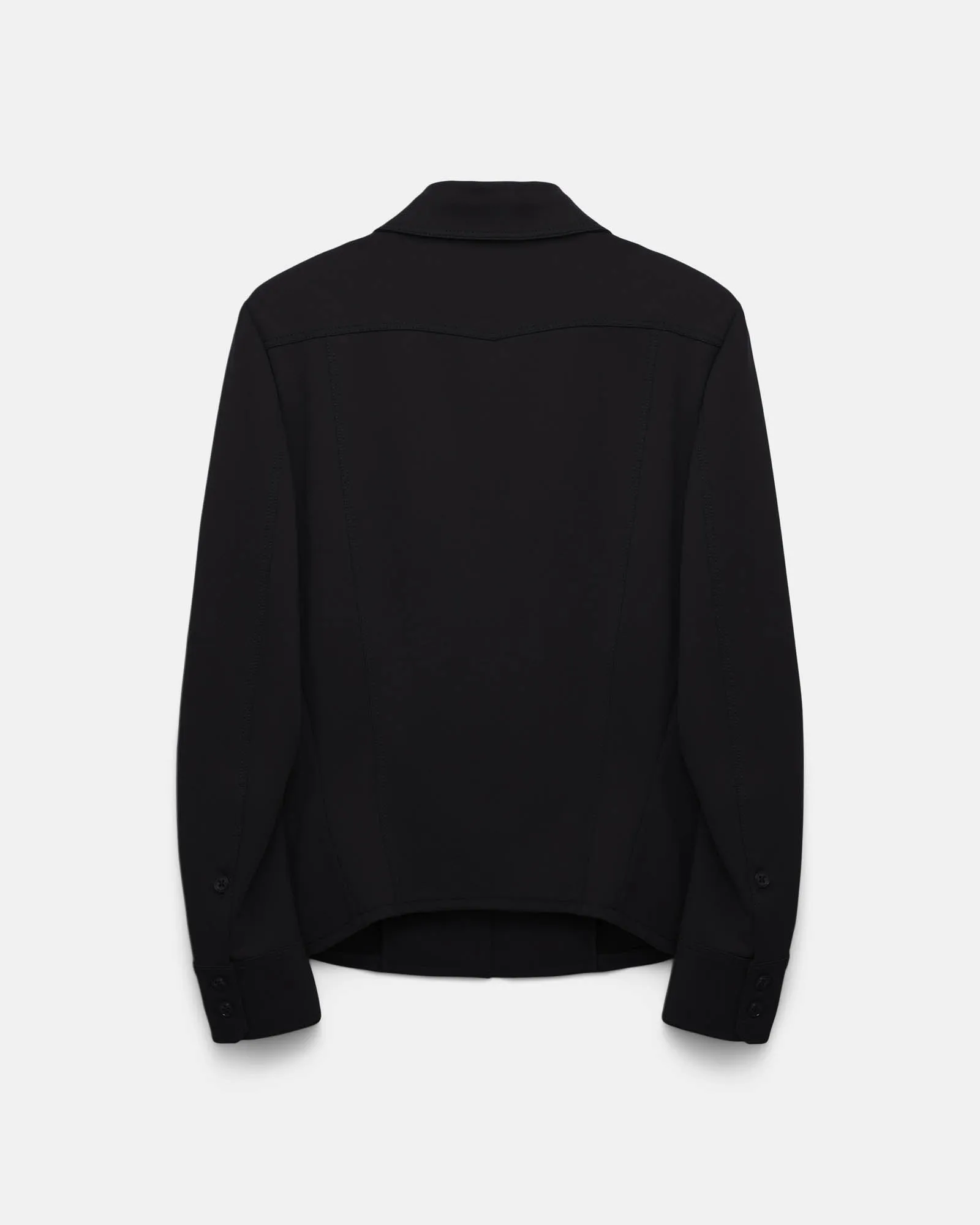 Emotional Essence Jacket sold by TNT Fashion product image thumbnail 5
