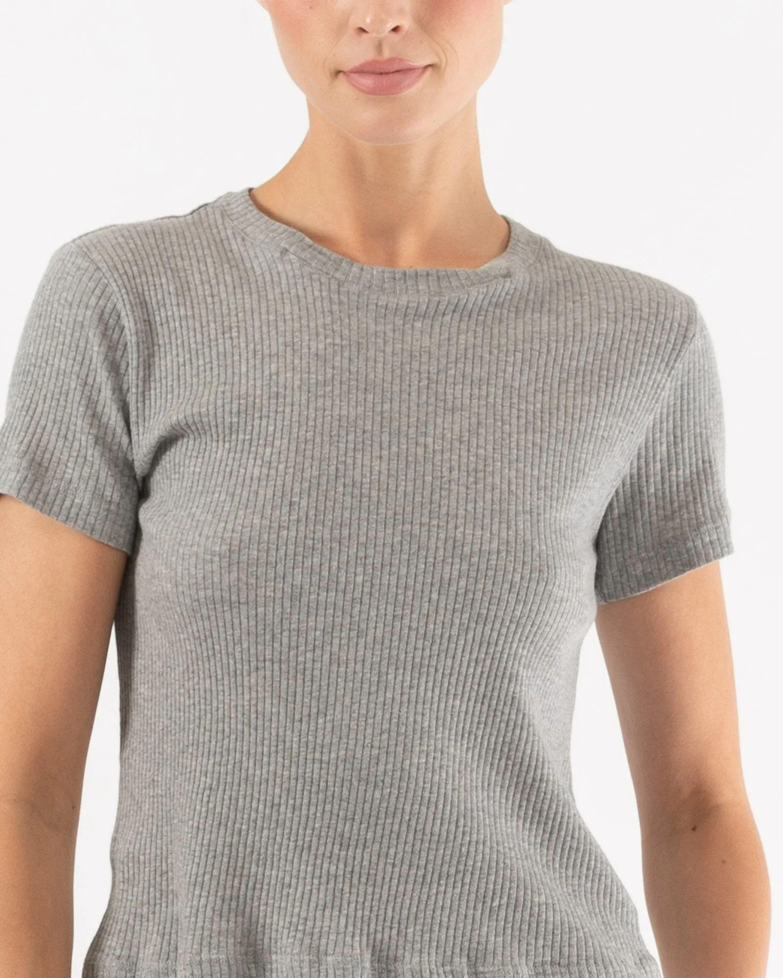 Boy Removable Collar T-Shirt sold by TNT Fashion product image thumbnail 5