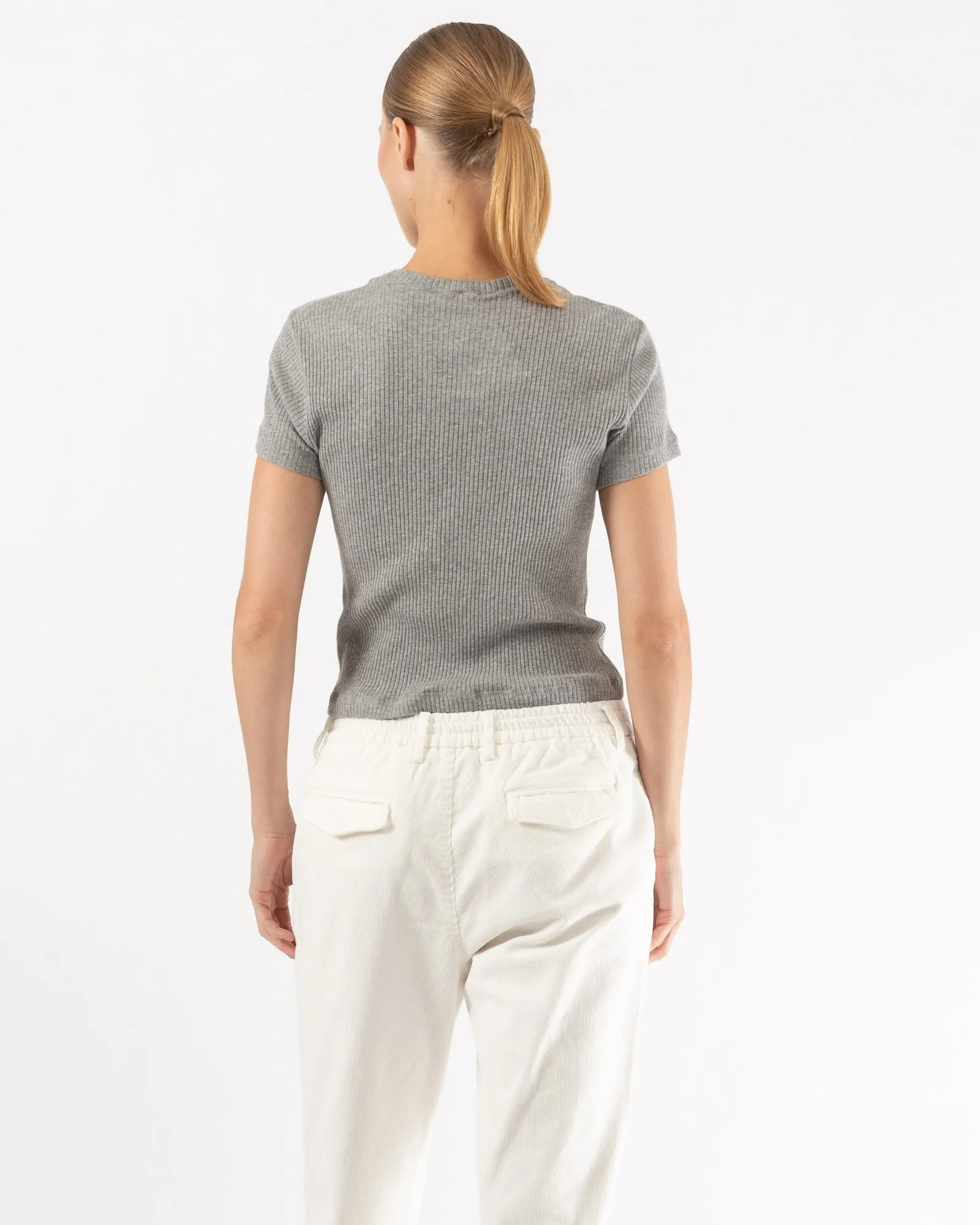 Boy Removable Collar T-Shirt sold by TNT Fashion product image thumbnail 4