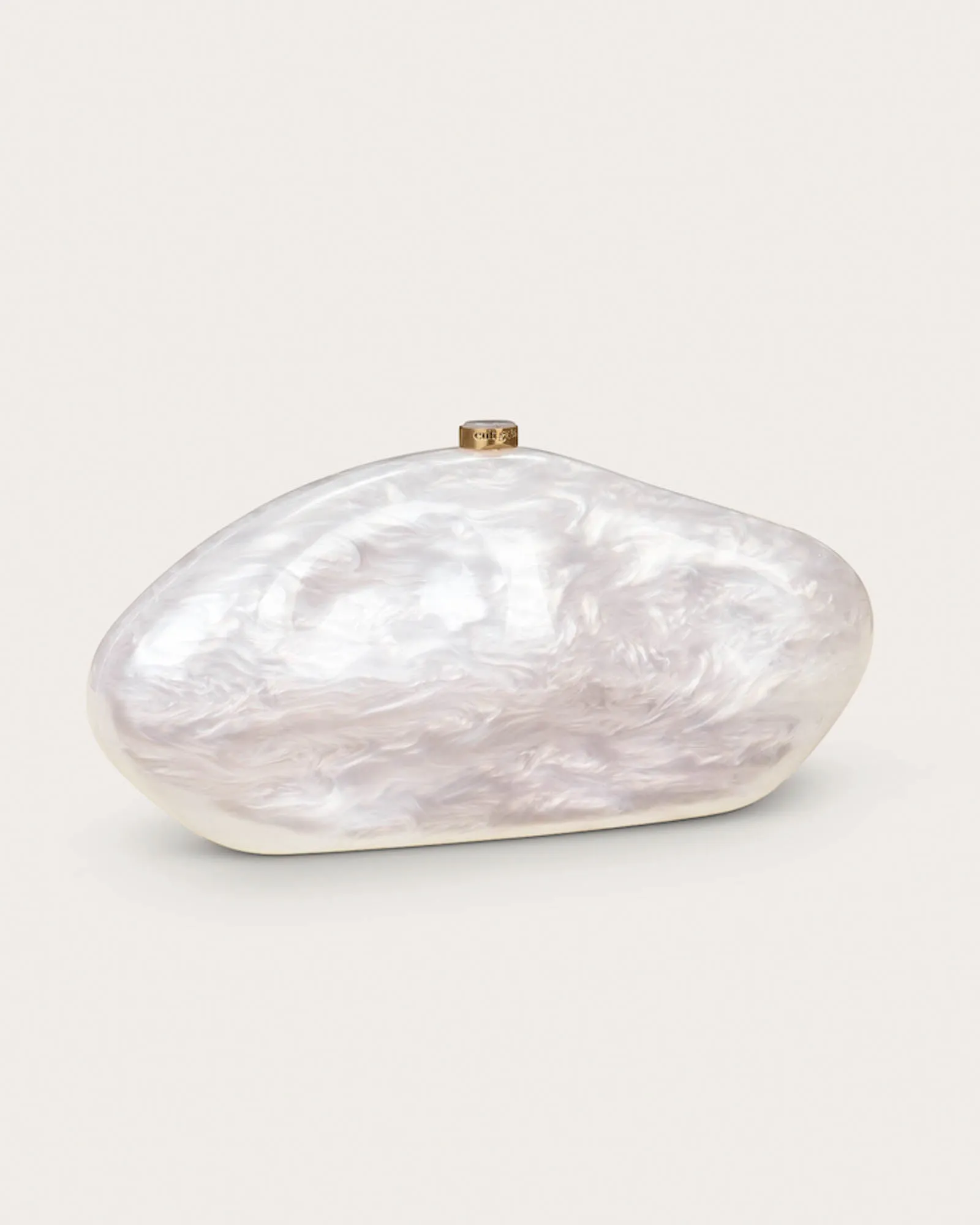 The Caldera Clutch sold by TNT Fashion product image thumbnail 3