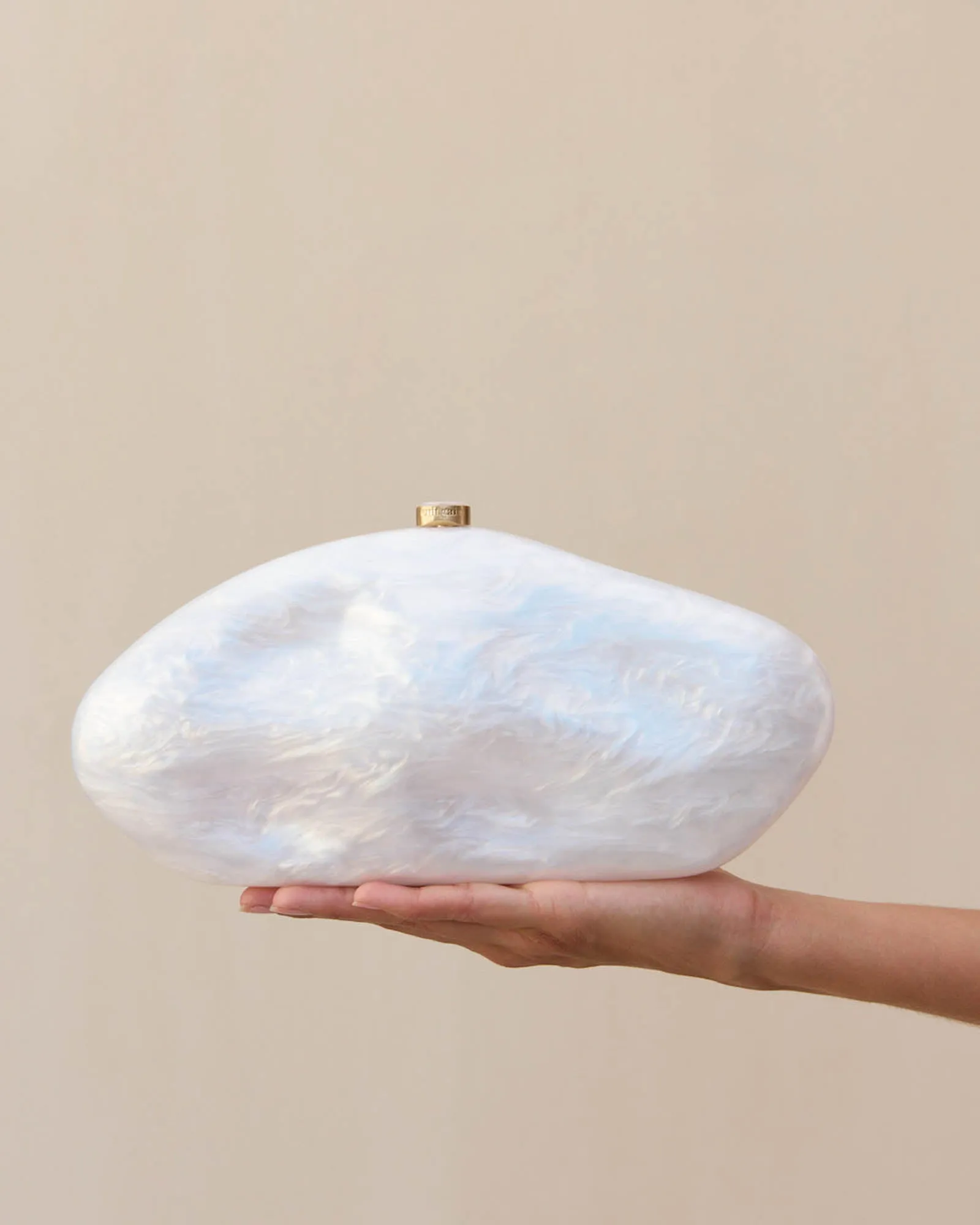 The Caldera Clutch sold by TNT Fashion product image thumbnail 2