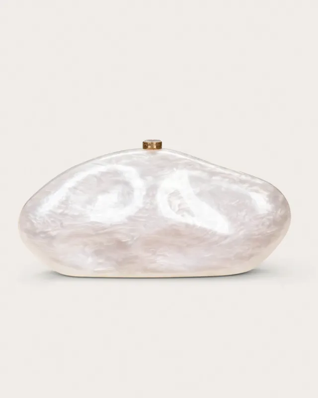 The Caldera Clutch sold by TNT Fashion