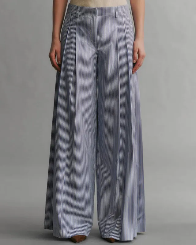 New Didi Pants sold by TNT Fashion