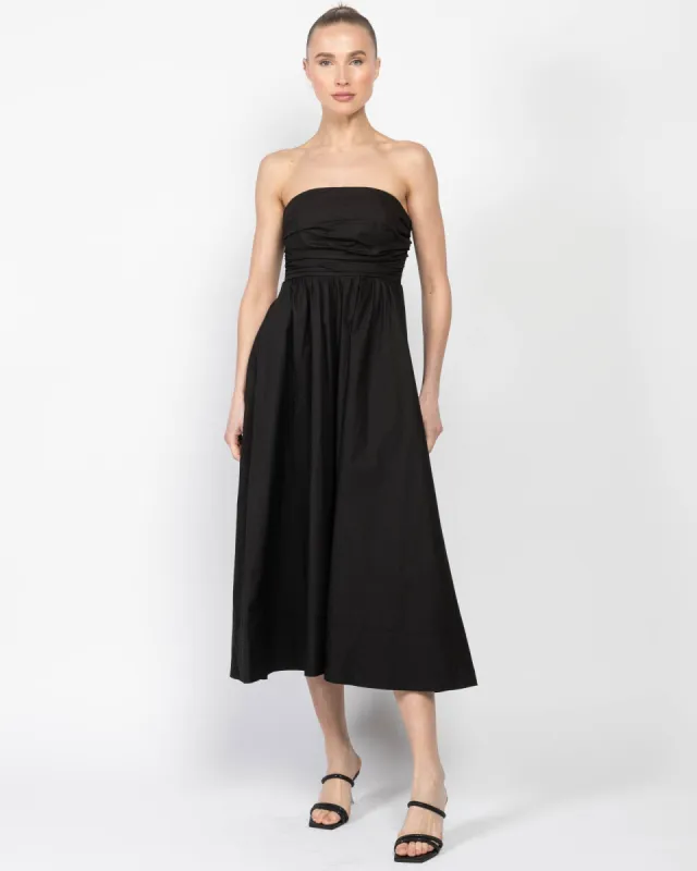 Tate Dress sold by TNT Fashion