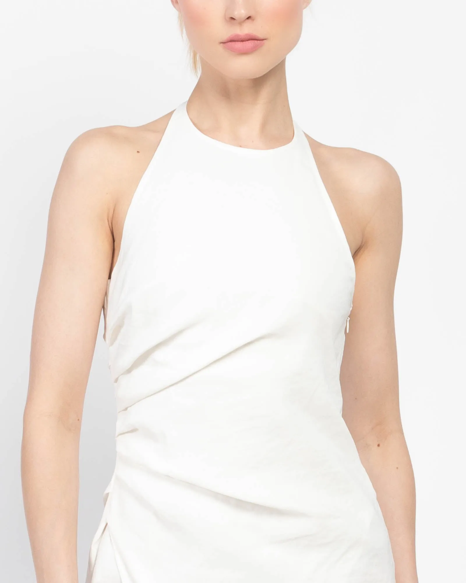 Sylvie Dress sold by TNT Fashion product image thumbnail 5