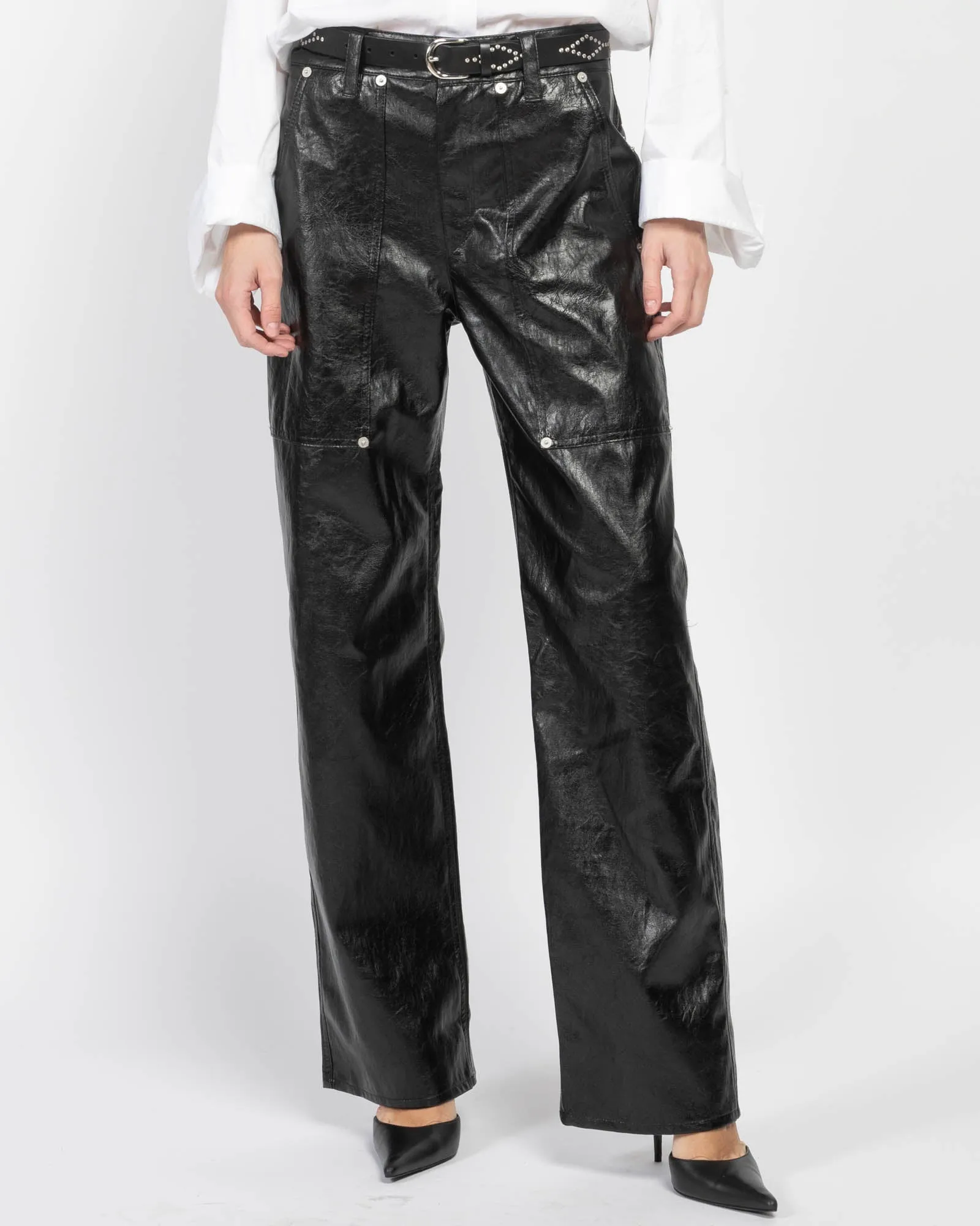 Ariete Pants sold by TNT Fashion