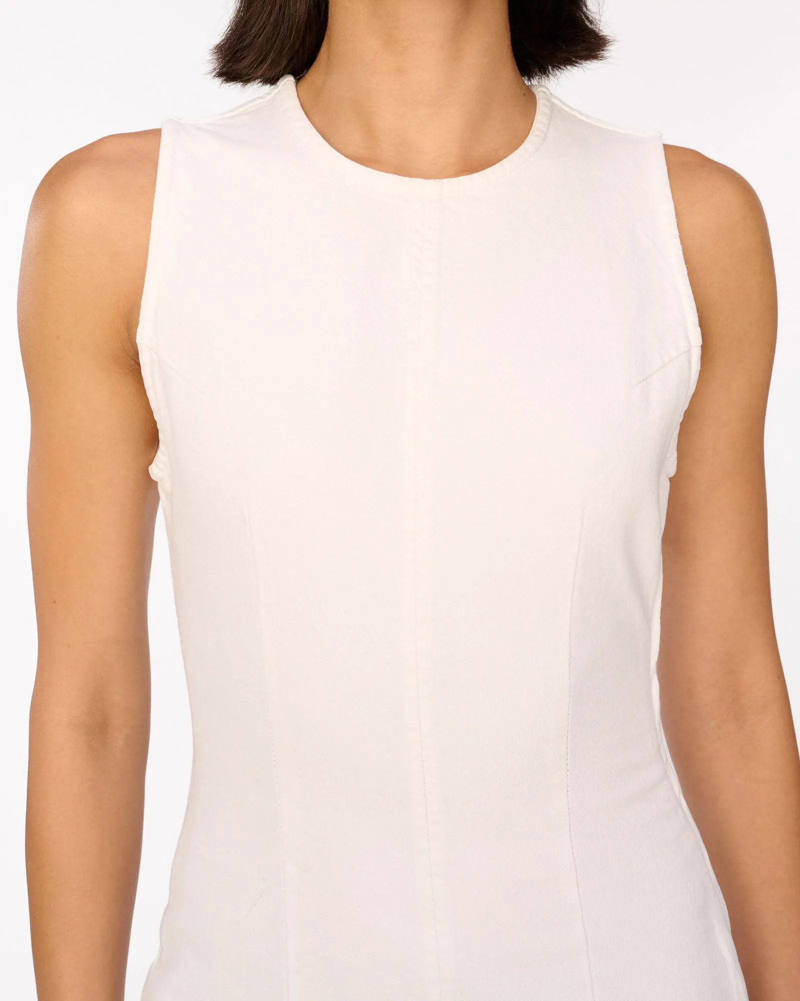 Esme Midi Dress sold by TNT Fashion product image thumbnail 4