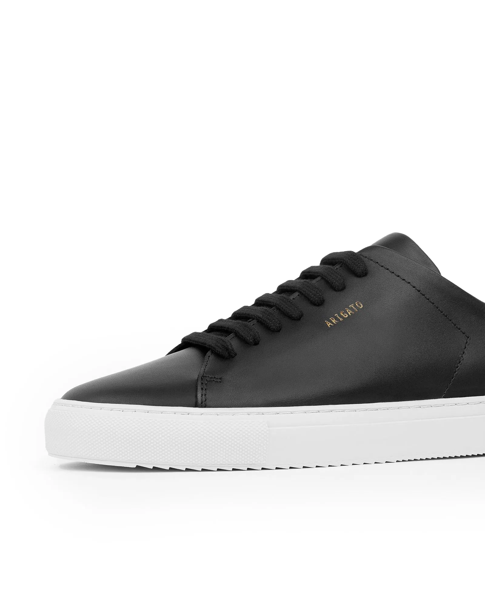 Clean 90 Sneakers sold by TNT Fashion product image thumbnail 2