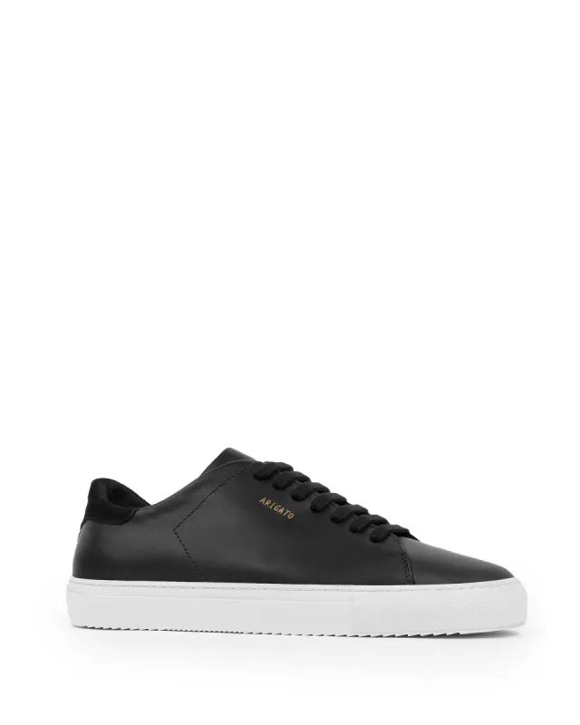 Clean 90 Sneakers sold by TNT Fashion