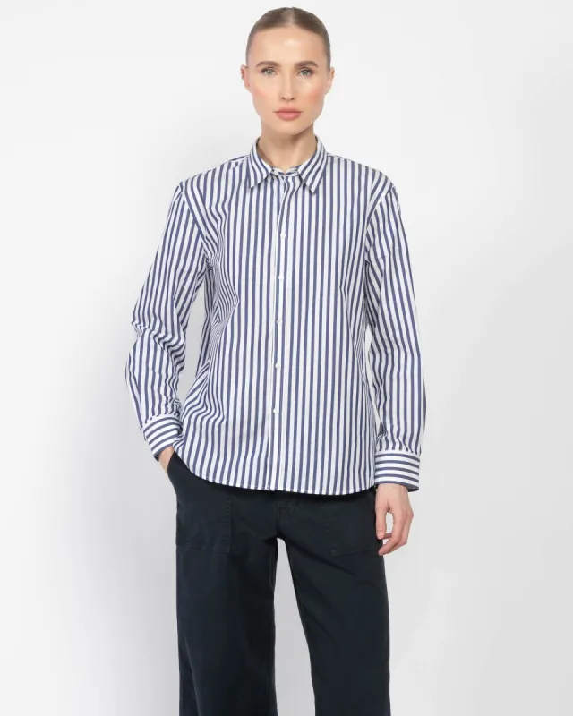 Raphael Classic Shirt sold by TNT Fashion
