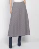 Marnie Skirt sold by TNT Fashion