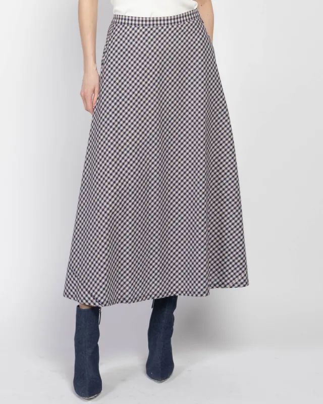 Marnie Skirt sold by TNT Fashion