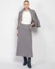 Marnie Skirt sold by TNT Fashion