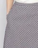Marnie Skirt sold by TNT Fashion