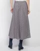 Marnie Skirt sold by TNT Fashion