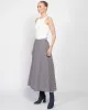 Marnie Skirt sold by TNT Fashion
