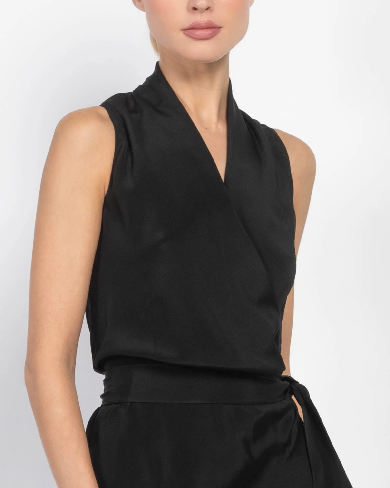 Vickie Dress sold by TNT Fashion product image thumbnail 5