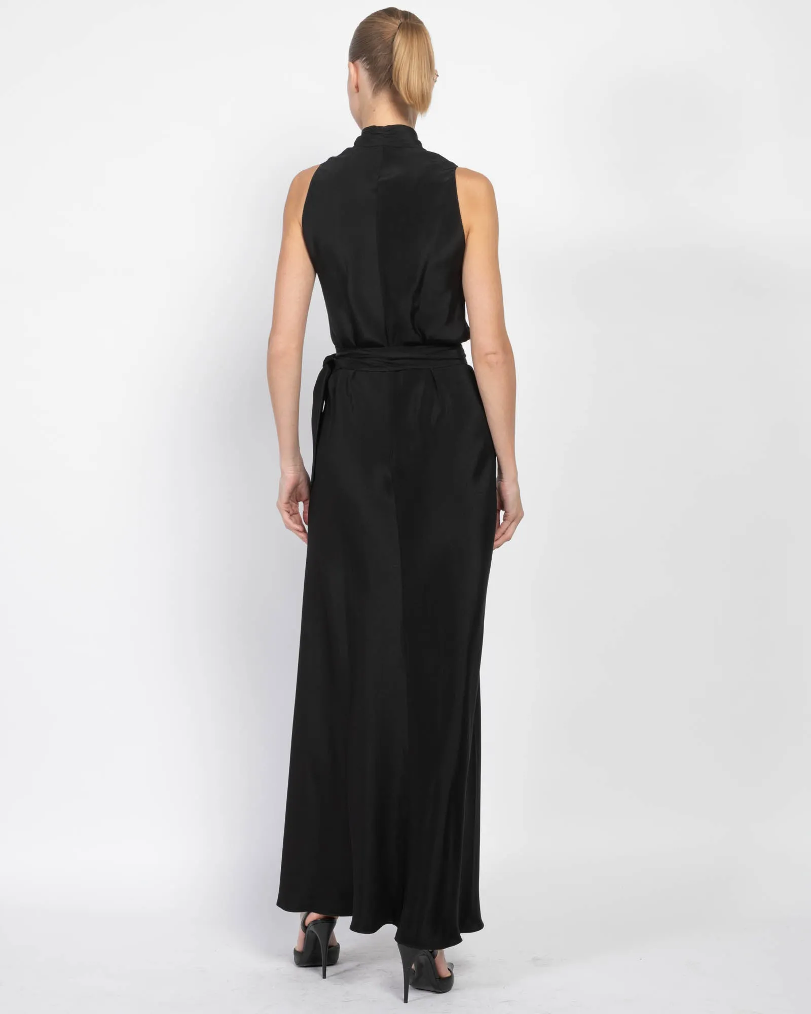 Vickie Dress sold by TNT Fashion product image thumbnail 2