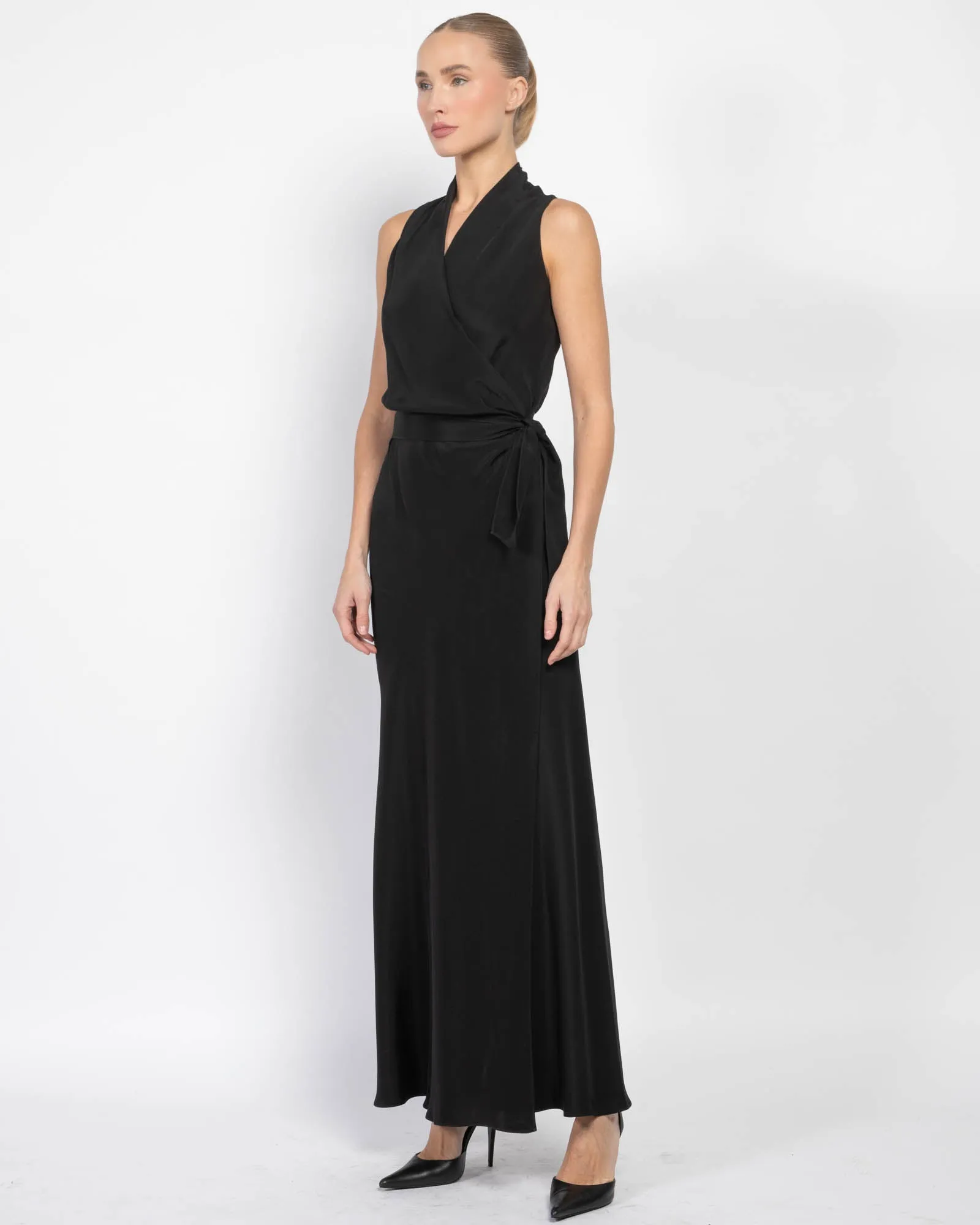 Vickie Dress sold by TNT Fashion product image thumbnail 4