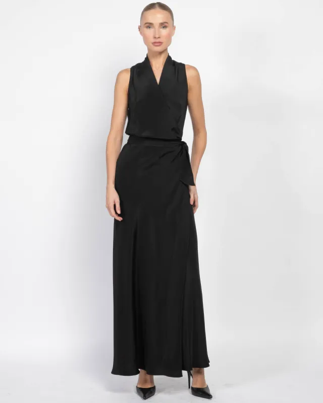 Vickie Dress sold by TNT Fashion