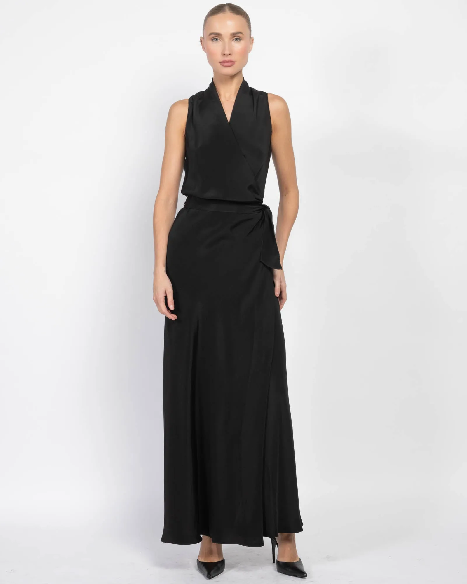 Vickie Dress sold by TNT Fashion