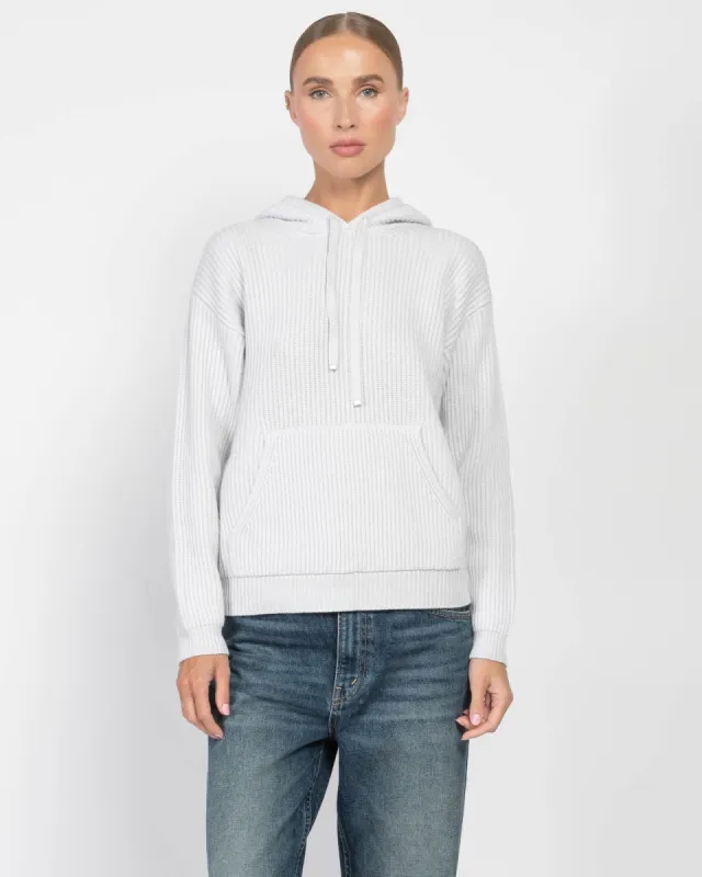 Hooded Sweater sold by TNT Fashion