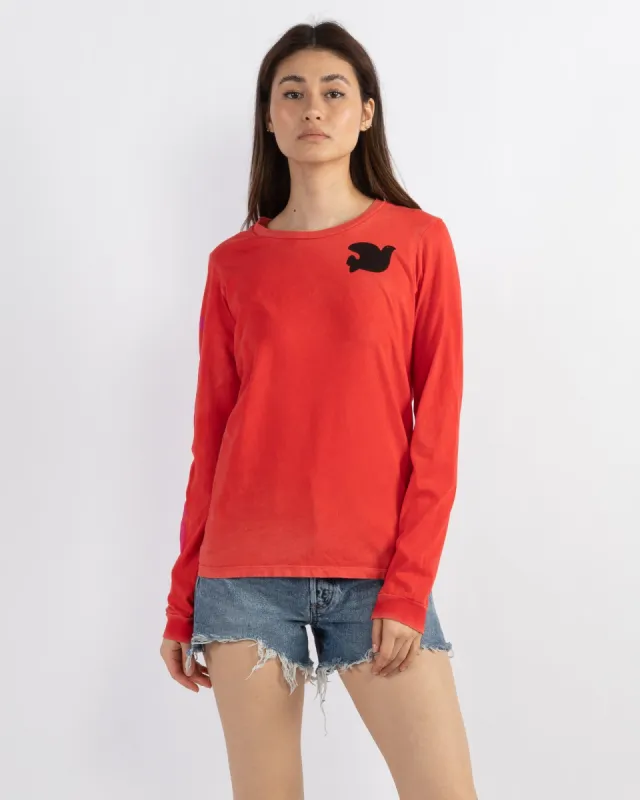 Supervintage Shirt sold by TNT Fashion